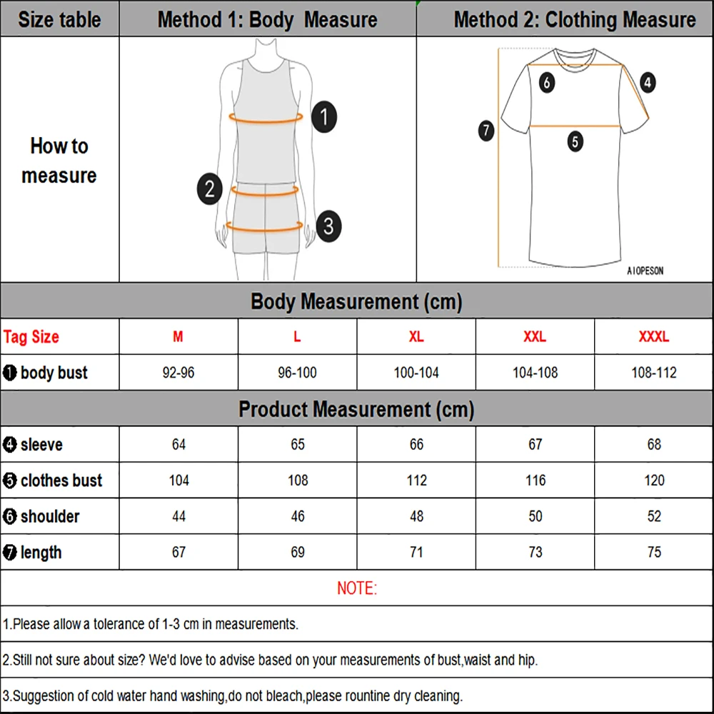 AIOPESON Cotton Spliced Pullovers Sweater Men Casual Warm O-neck Quality Mens Knitted Sweater Winter Fashion Sweaters for Men 2