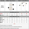 AIOPESON Cotton Spliced Pullovers Sweater Men Casual Warm O-neck Quality Mens Knitted Sweater Winter Fashion Sweaters for Men 2