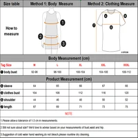 AIOPESON Cotton Spliced Pullovers Sweater Men Casual Warm O-neck Quality Mens Knitted Sweater Winter Fashion Sweaters for Men 2