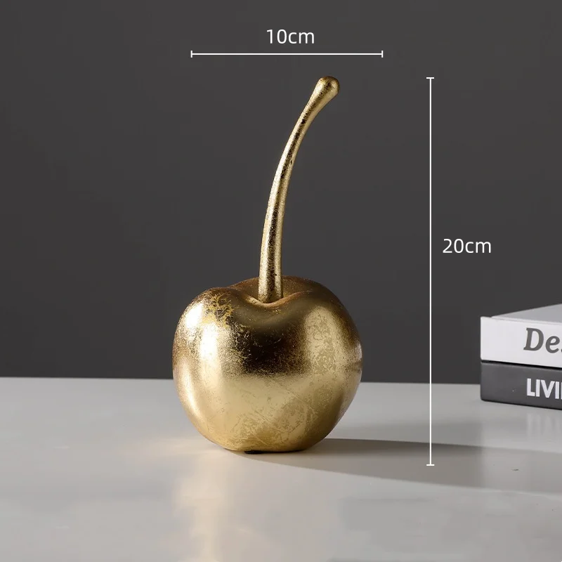 Slide image undefined