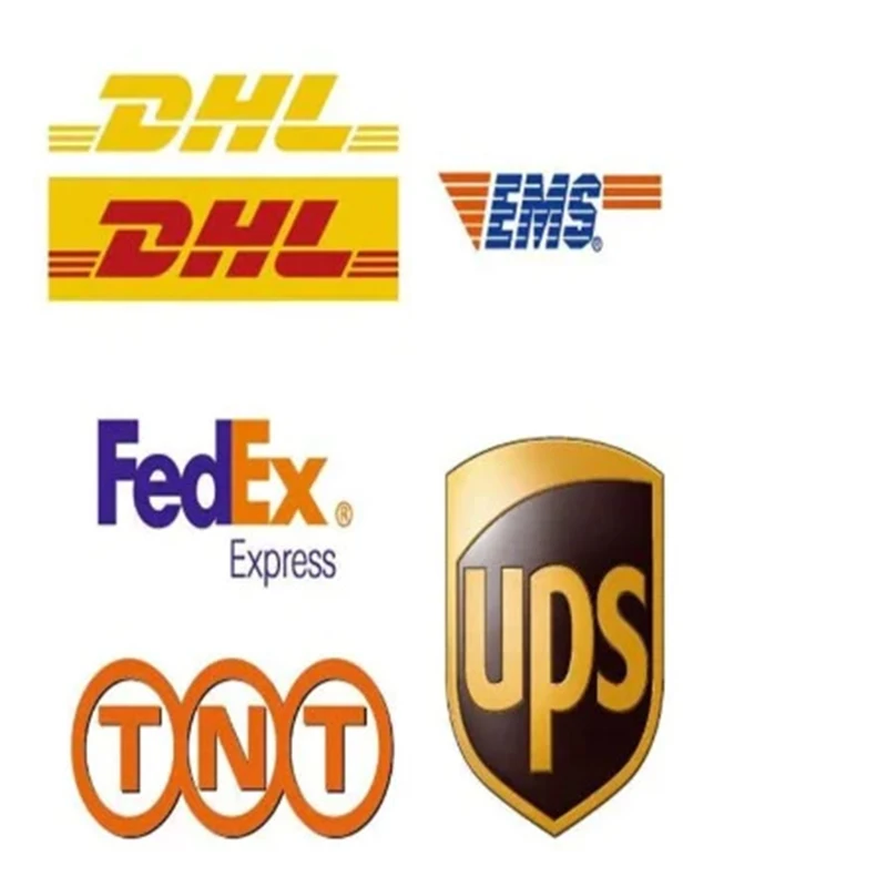 

UPS DPD XDB logistics transportation costs for Electric tail door and electric suction door, fast and safe delivery