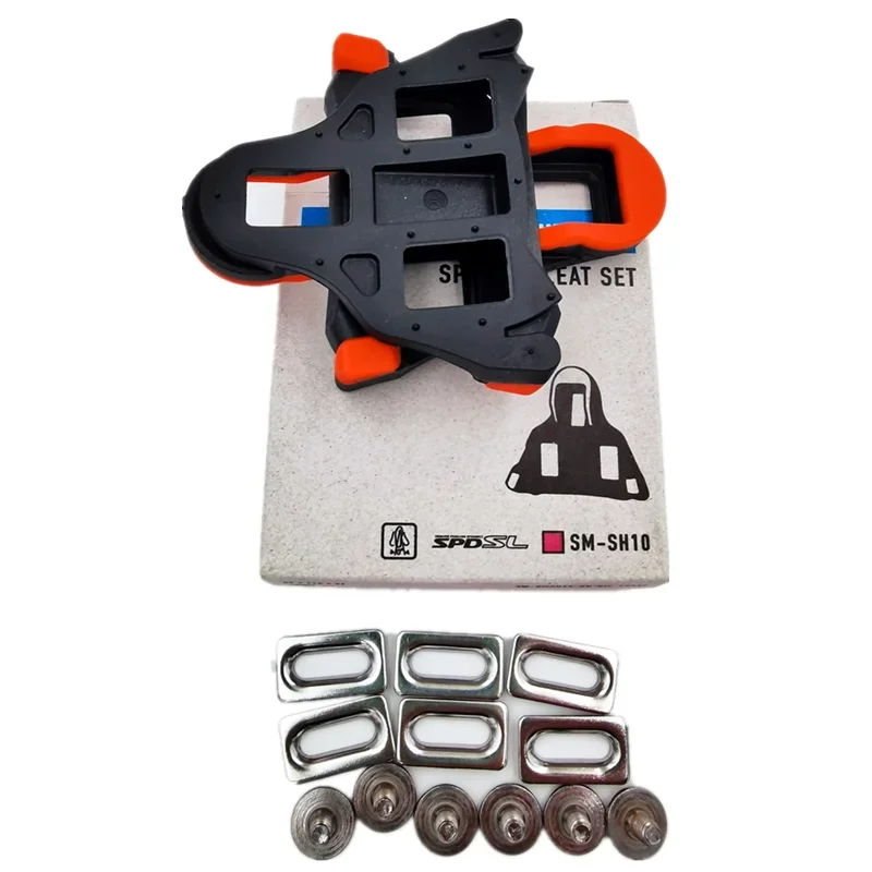 ø SPD-SL Ŭ Ʈ ε ũ  Ŭ SPD-SL, SH10, SH11, SH12  Ŭ, R540, R7000 ޿ 