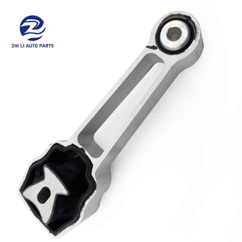 

LR000597 Auto Parts Engine Mounts J9C For Land Rover Godwalker 2 Discovery Godwalk 30680474 31430441 31670126 LR030745