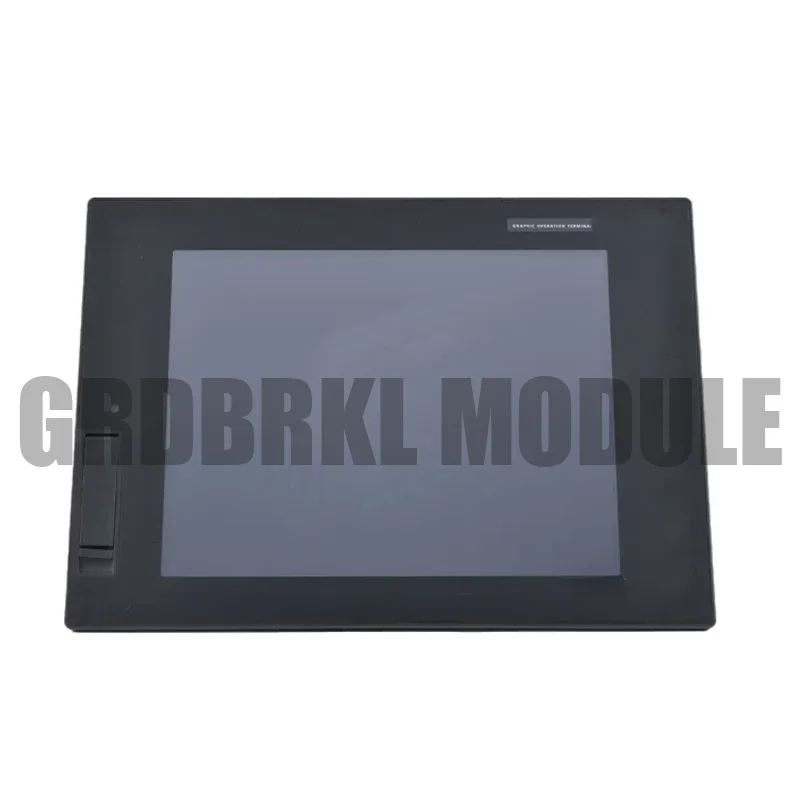 

Brand New Original GT1675M-STBA