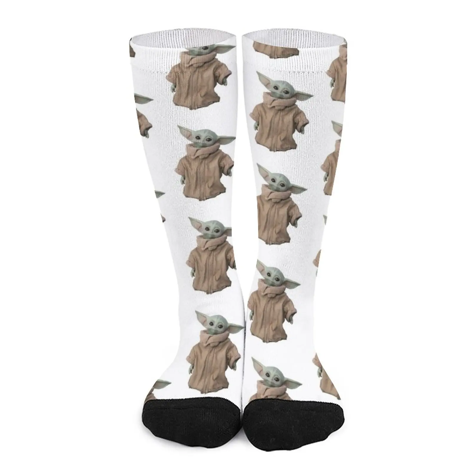 

M A N D O Socks socks for Women designer socks