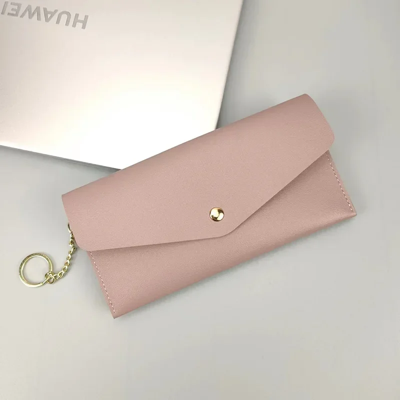 light purple-