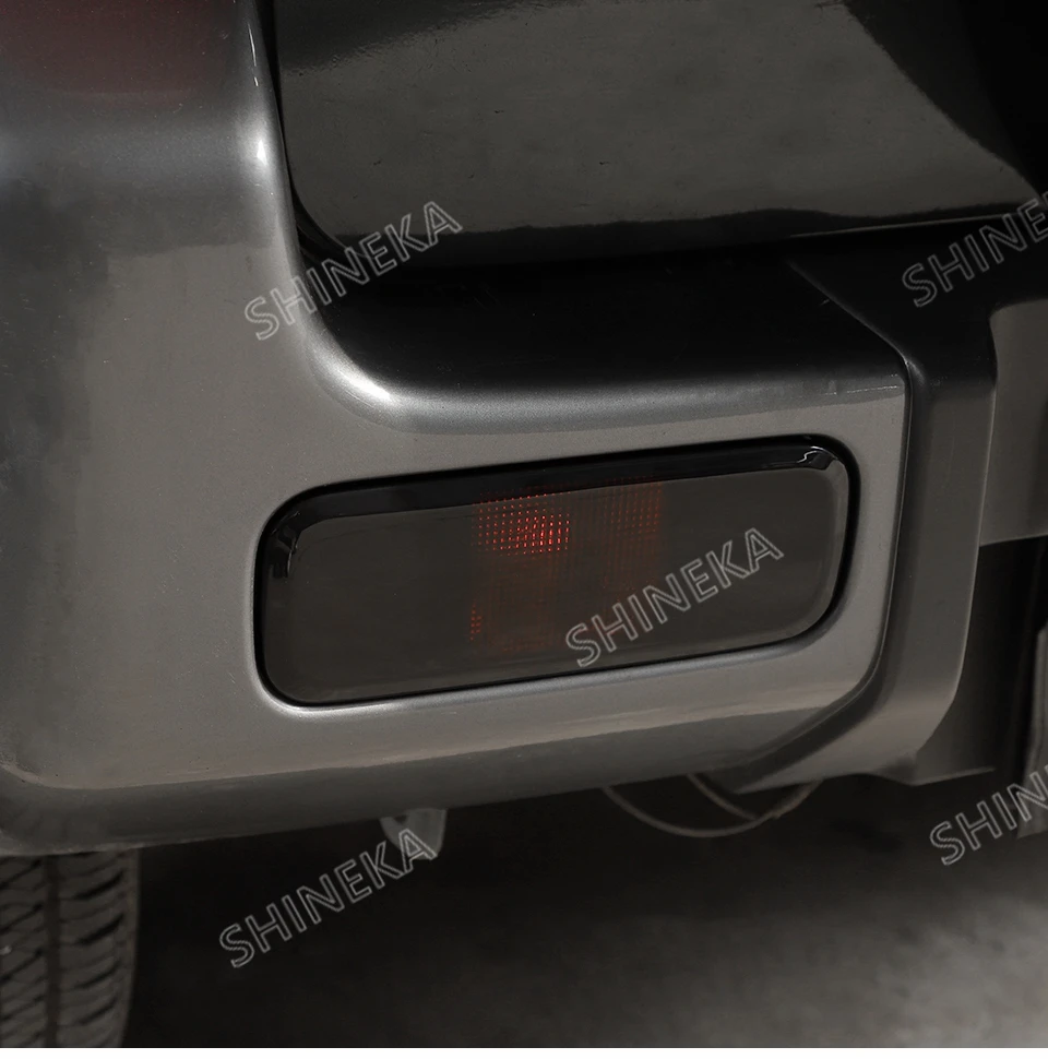 Reservewiel Cover voor Auto-onderdelen
