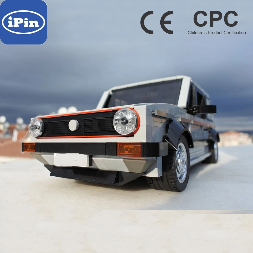 

Moc-20814 1286pcs 1970 classic electronic drawing plug-in block black hub cover technology assembly