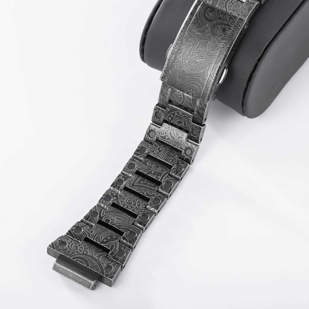 Dw6900用ベゼル - AliExpress