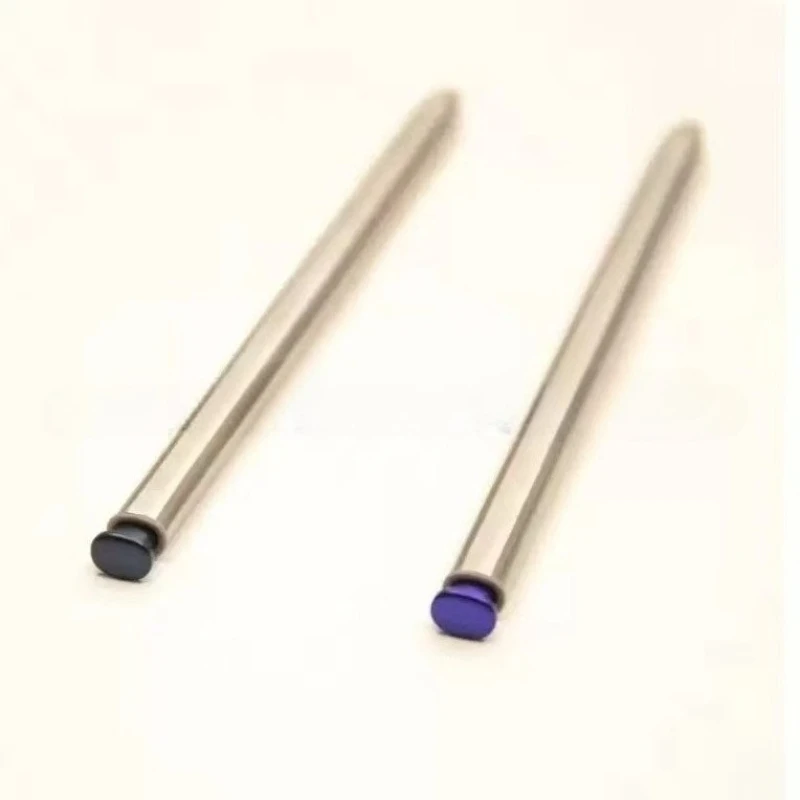 Enhanced Touch Pen Replacement