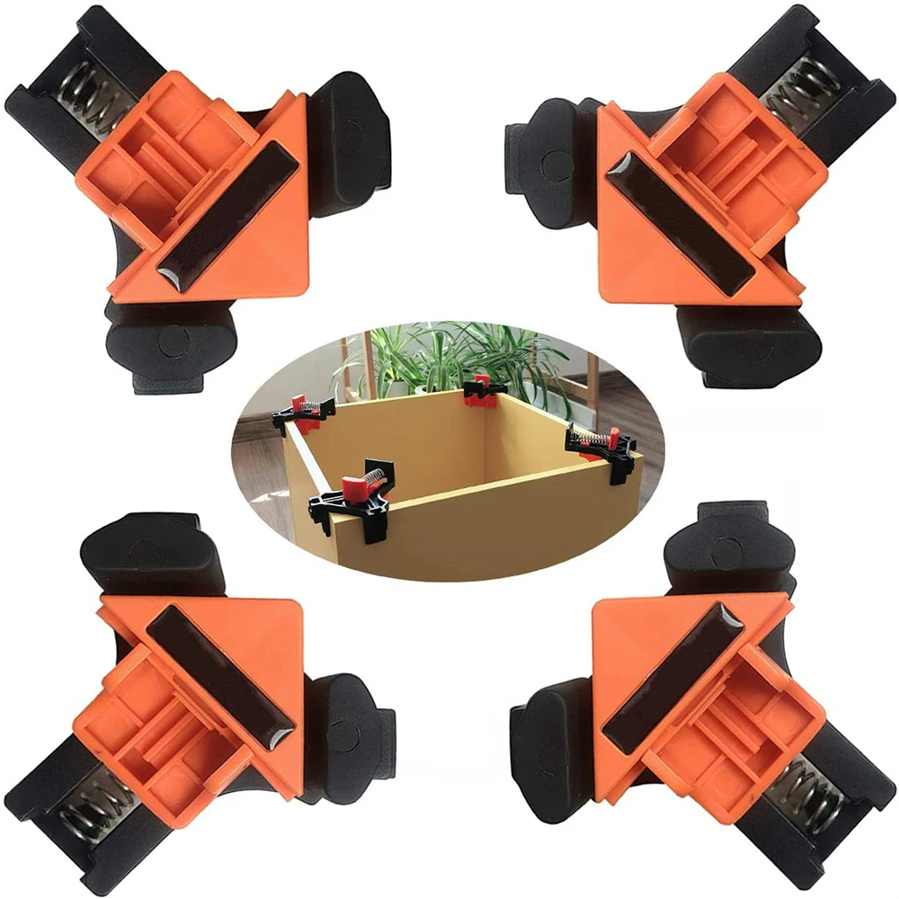 Computers e Electronics