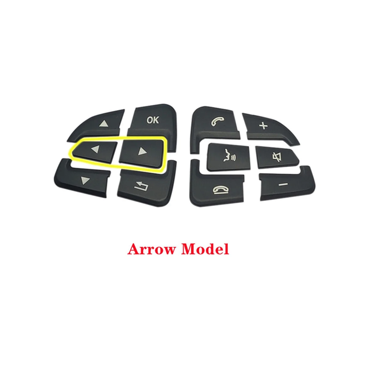 ڵ ڵ ư Ŀ Ʈ ƼĿ, ޸  GLC X253 C Ŭ W205 CLA GLA A A Ŭ X156 C117 W176(B)