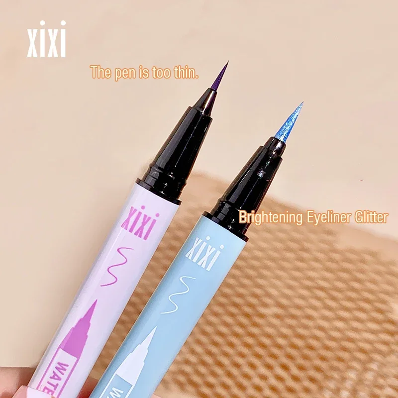 Slide image e0d1274c03234ed4bc64f0042077989a