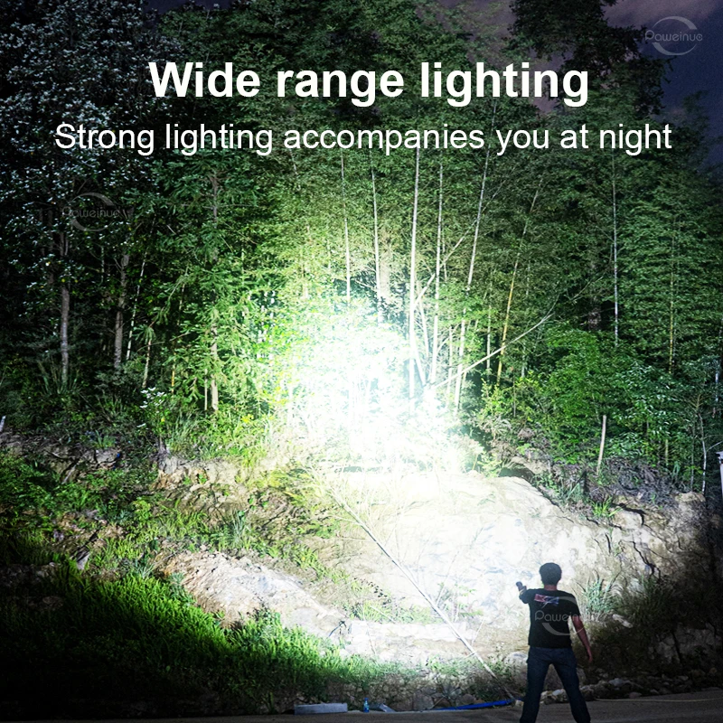 Slide image f10edcb068864bcd82d1ff3155578bbd