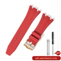 Red-Rose-K14