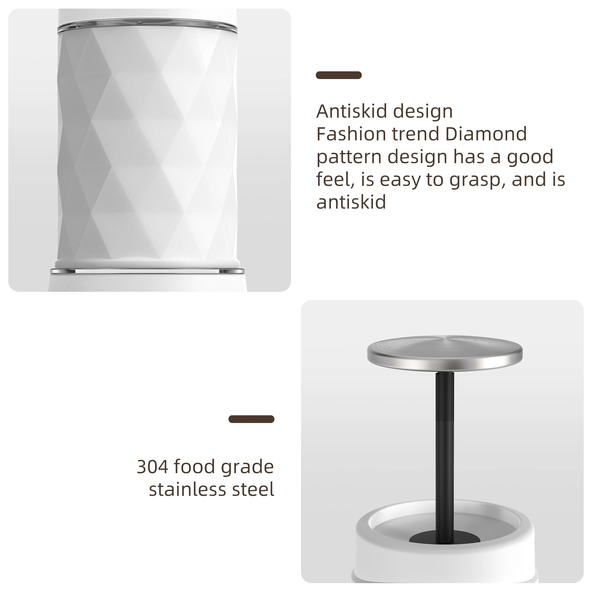 Slide image e0d3fda5635340af92964a008b44e522