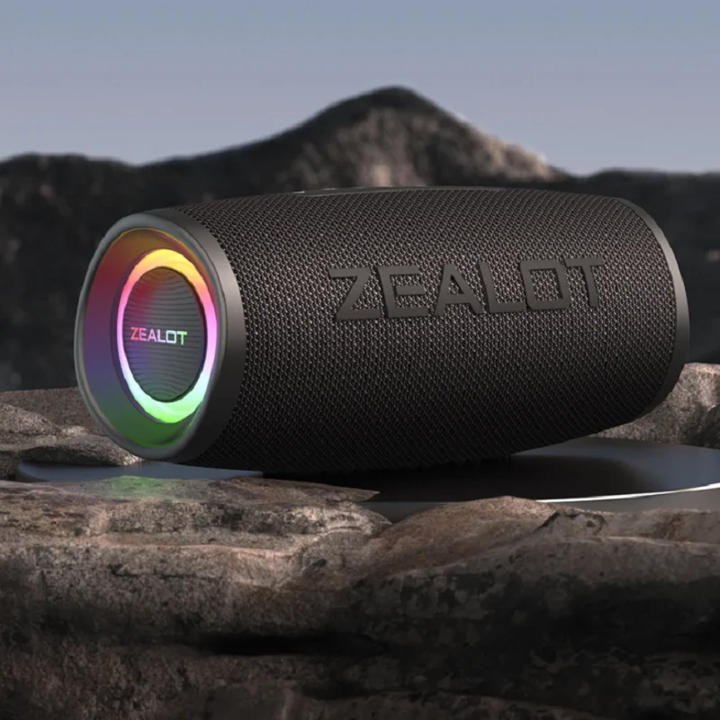 Enceinte connectée : dépannage quand elle ne s’allume plus