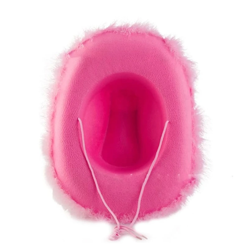  ī캸  LED ī  Ʈ  ī캸   Ƽ  ź Ƽ   ź ī캸 