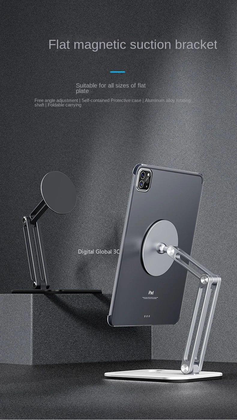 Mesa, iPad Pro, Xiaomi, Samsung, Huawei, Apple, Acessórios