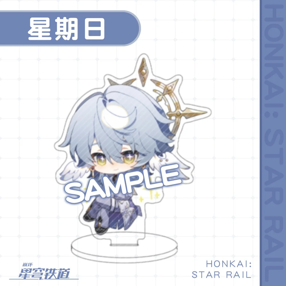 Honkai Ÿ    κ ƽ Ŭ ݵ ǱԾ  ũ ĵ , å  ÷ ĵ