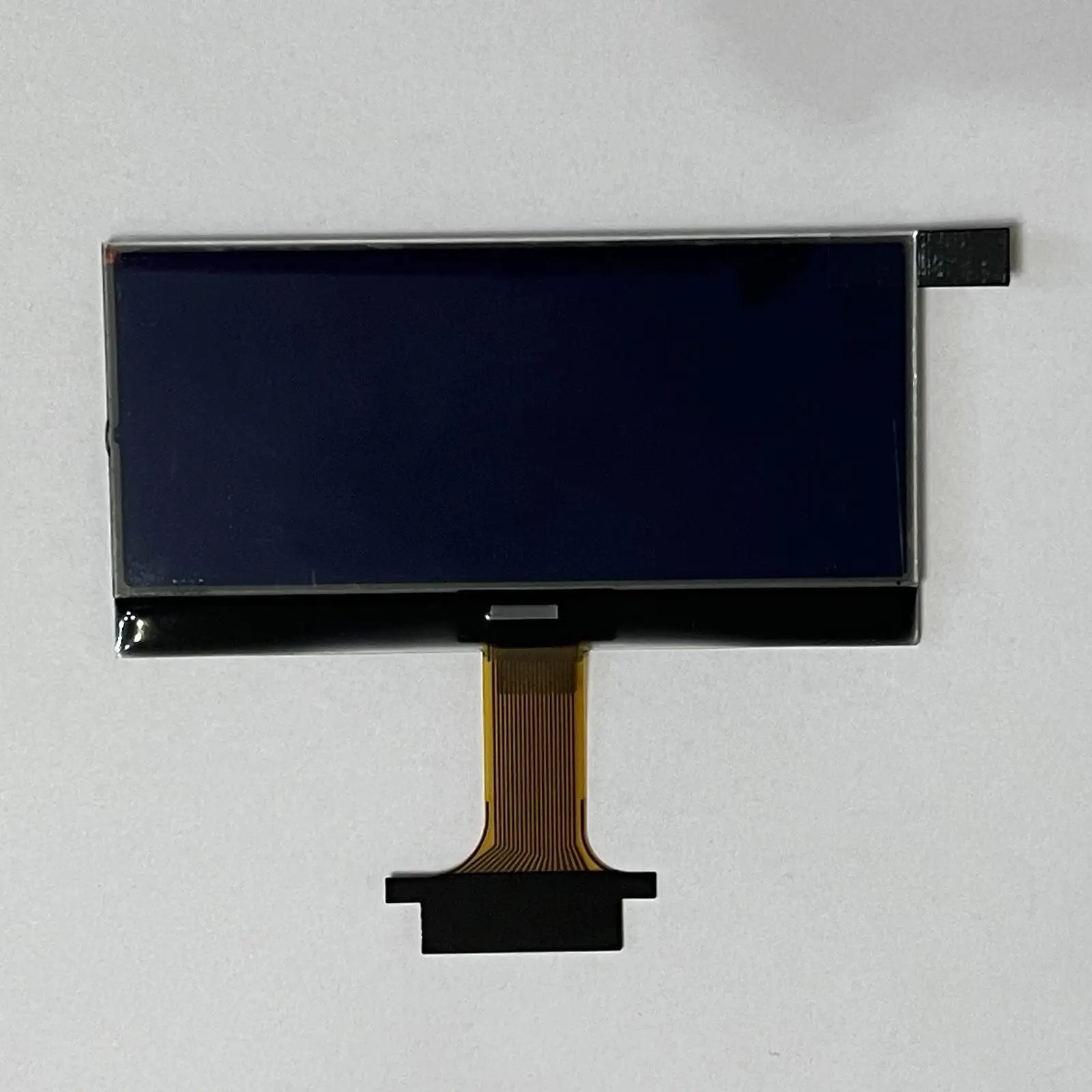  LCD ÷ ũ , ǰ ú ü