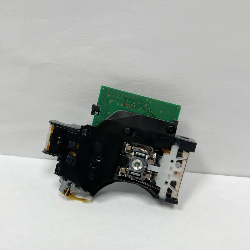 PS3 Ultra Slim KES-490A Blu-ray Laser Lens Enkele Oog CECH-4300 - Foto 11