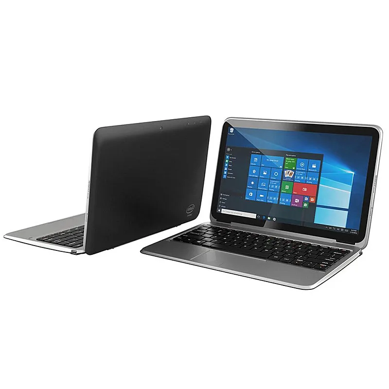 11.6 Inch Windows 10 Home Nexbook Quad Core 2gb Ram 64gb Rom 11a  1366*768ips Intel Atom X5-z8350 Cpu Hdmi-compatible Tablet Pc - Tablets -  AliExpress
