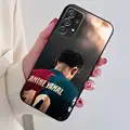 Z2
