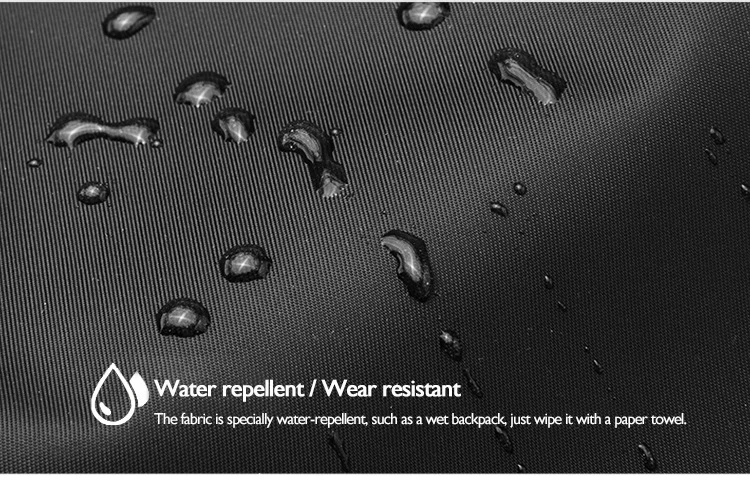 2024 New Fashion School Bags Men's Multifunction USB Waterproof Laptop Backpacks For Teenager Women Luxury Travel Male Mochila