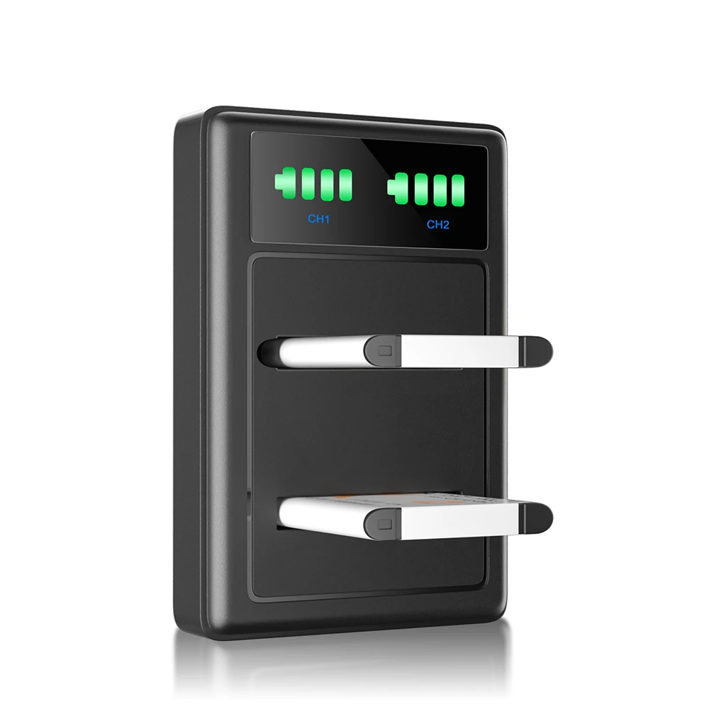 パロNP-BN1 np BN1バッテリーソニーサイバーショットdsc-DSC