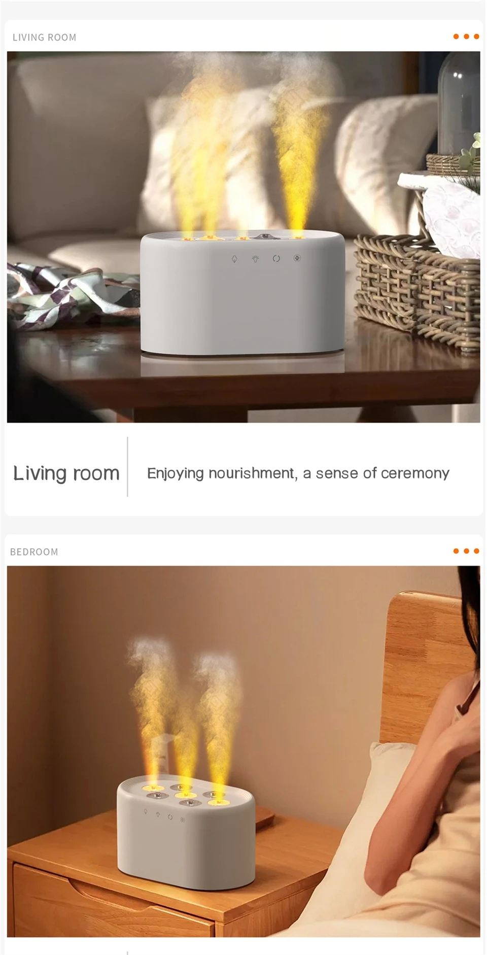 Computers e Electronics