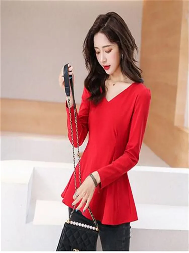 Рисунок 6 - Элегантная однотонная универсальная