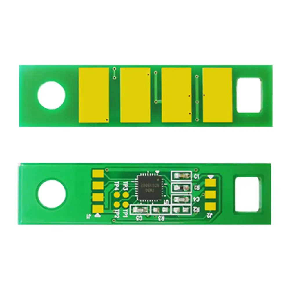 Imaging Unit Drum Chip Reset for Lexmark B2236 B2236dw MB2236 MB2236adw B2236 dw MB2236 adw 2236 B-2236 B-2236dw B220ZA0 B220Z00 maintenance box chip resetter