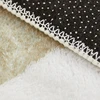 Modern Style Bedroom Decor Plush Carpet Large Area Carpets for Living Room Home Abstract Floor Mat Fluffy Soft Children's Rug 6