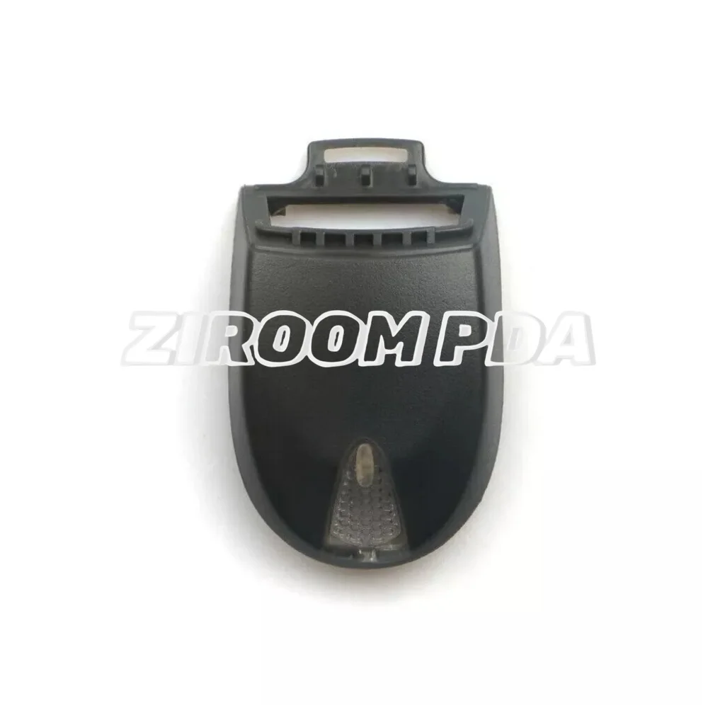 Symbol RS409 RS419용 스캔 커버 3개