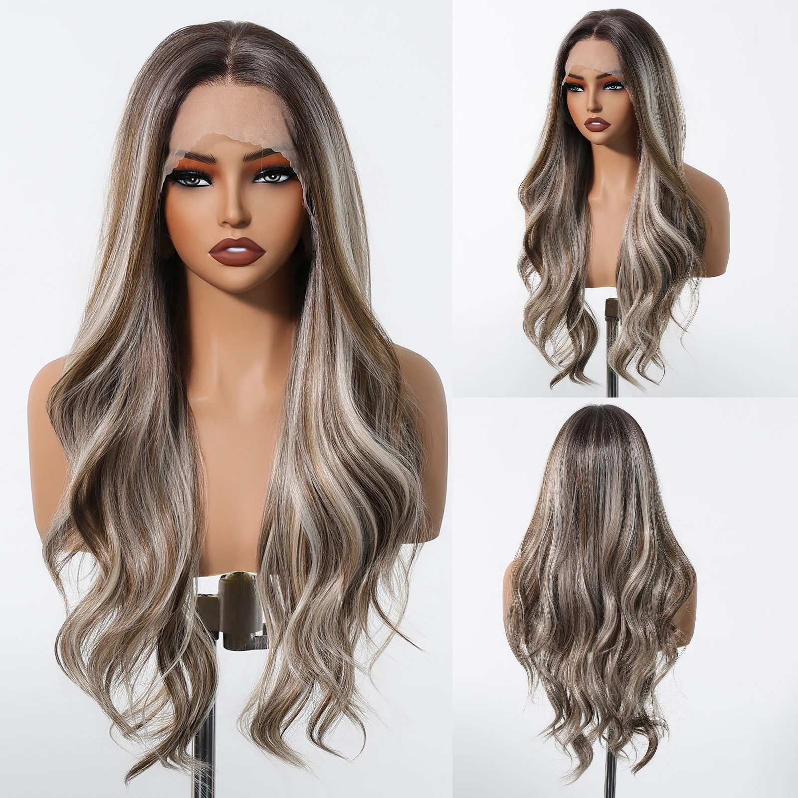 SWLF1024-2BR26
