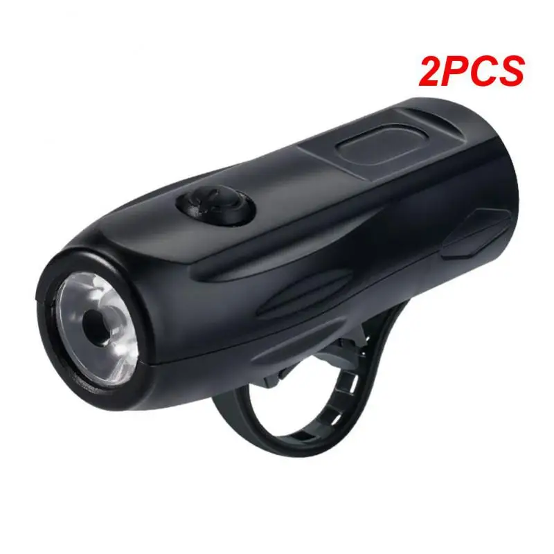 

Задний фонарь для велосипеда, 2 шт., с питанием от батареи, длительный срок службы, светодиодный фонарь, несколько функций, комплект задних фонарей, задний фонарь