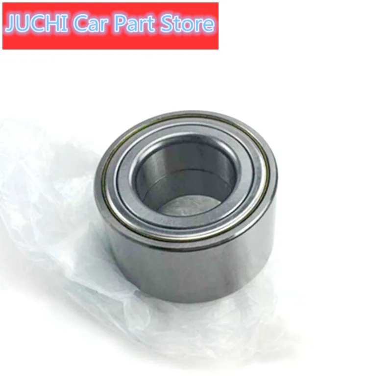 Car Front Wheel Bearing For Geely Mk Sc6