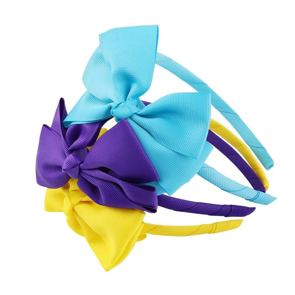 Рисунок 5 - Модная лента Красная повязка на