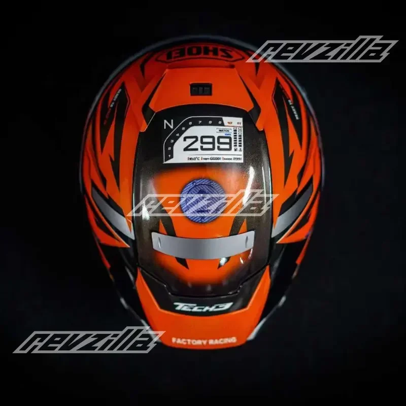 Ǯ ̽  , X-Spirit III Kt 1290 , X-ƾ  Ʈ  ̽ ,  