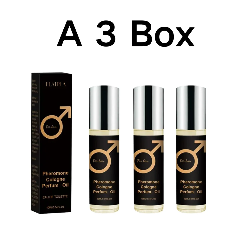 A 3 PCS