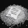 1g 50/100/200/500 packs Non Toxic nonwovens Silica Gel Desiccant Damp Kitchen Room Living Moisture Dehumidifier Absorber Bag 5
