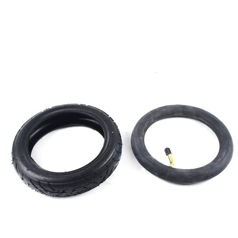 Durable 8-Inch Inner Tube