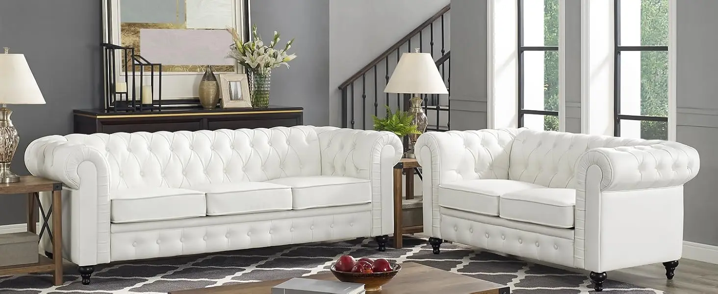 Loveseat