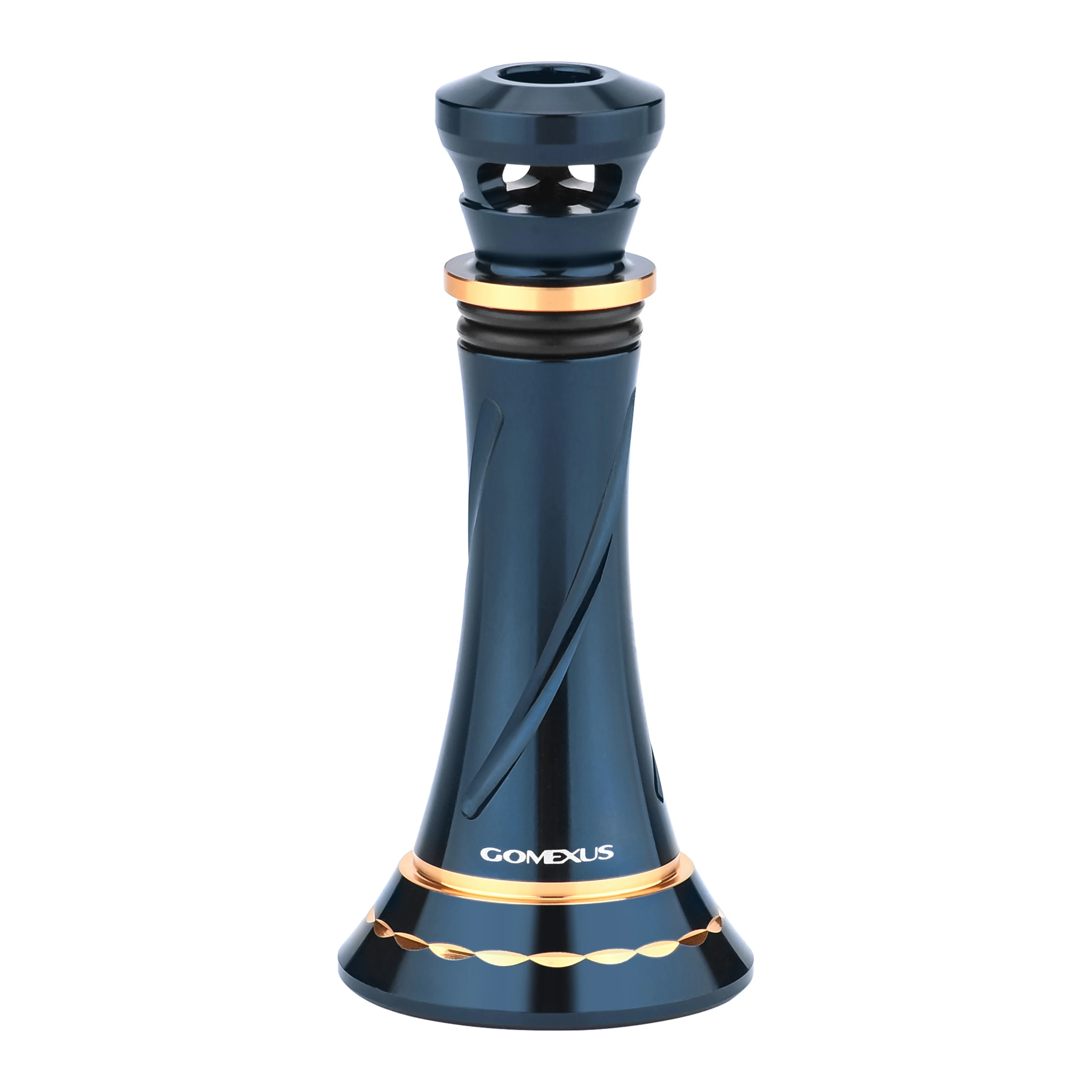 S8d6f273129984718b6f1a59e63f1a