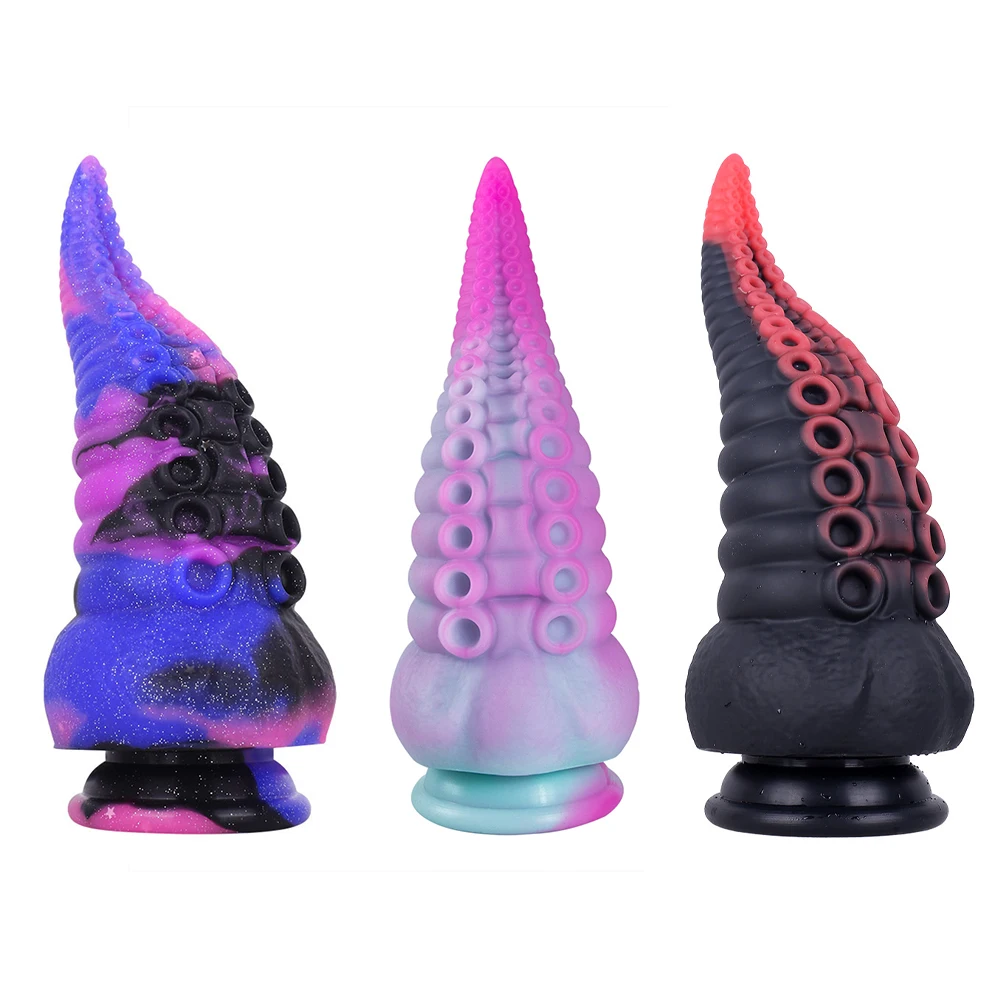 Аналдағы фаллус және пенис