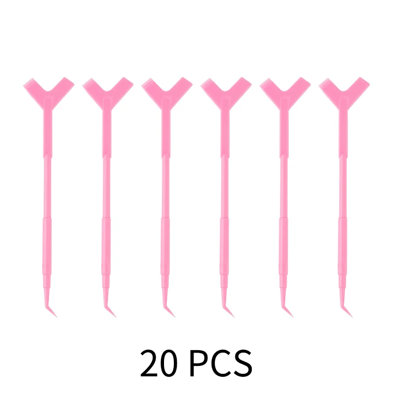 20Pcs-PK