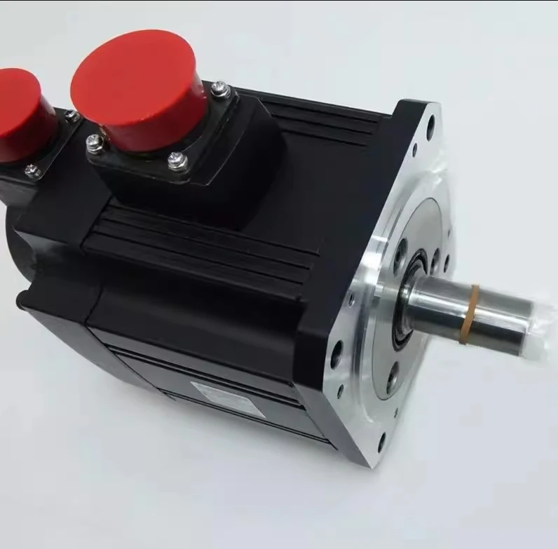 

HC-SFS102 Новый и оригинальный серводвигатель