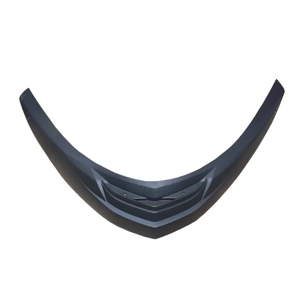 JayCreer Front Bumper For Sea-Doo GTX RXT +