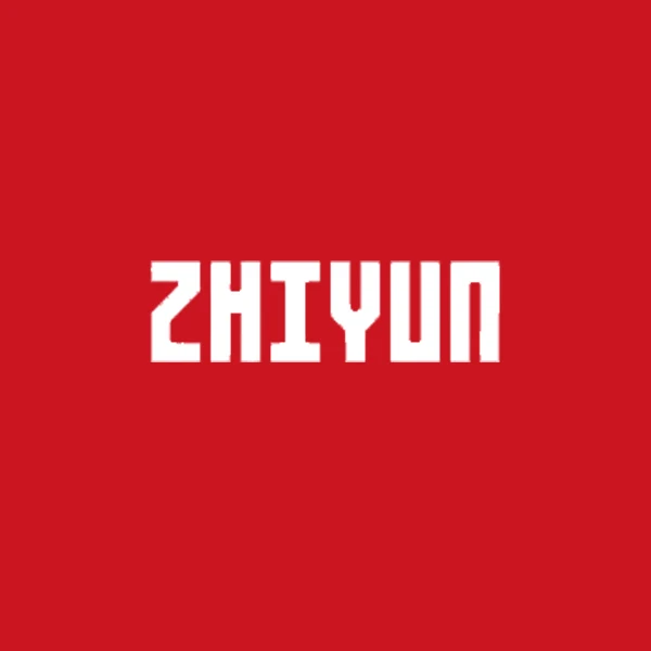 ZHIYUN Direct Store